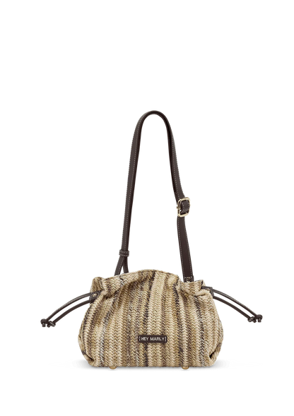 Cool Companion Seaside S