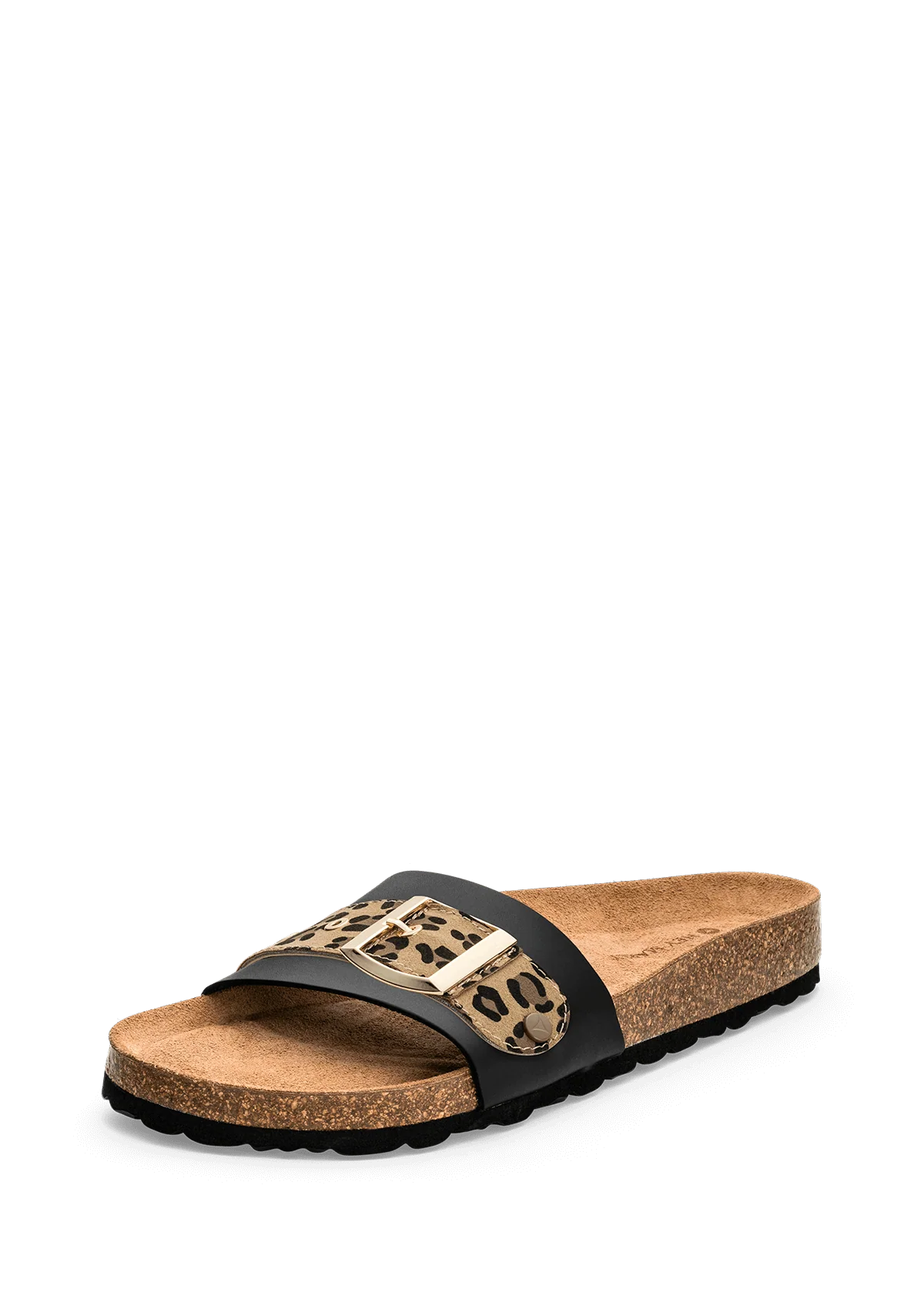Urban Classic PS1 Leo