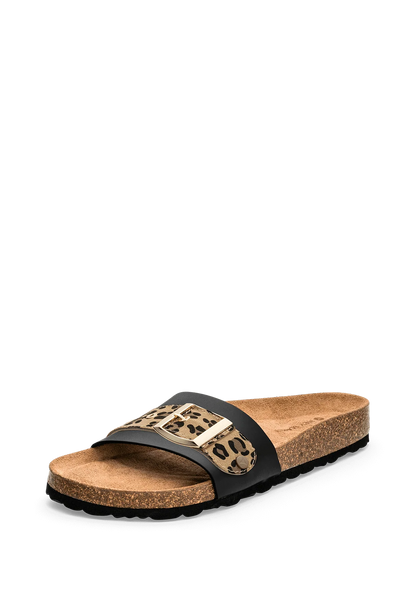 Urban Classic PS1 Leo