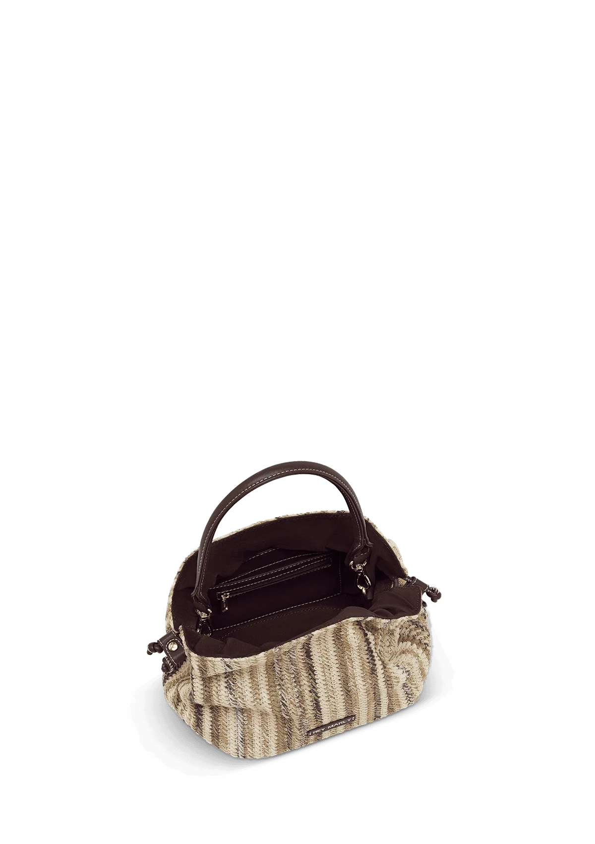 Cool Companion Seaside S