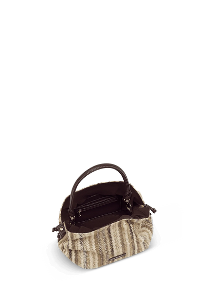 Cool Companion Seaside S