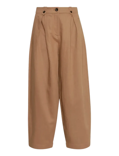 MSCHGweneth HW Pants