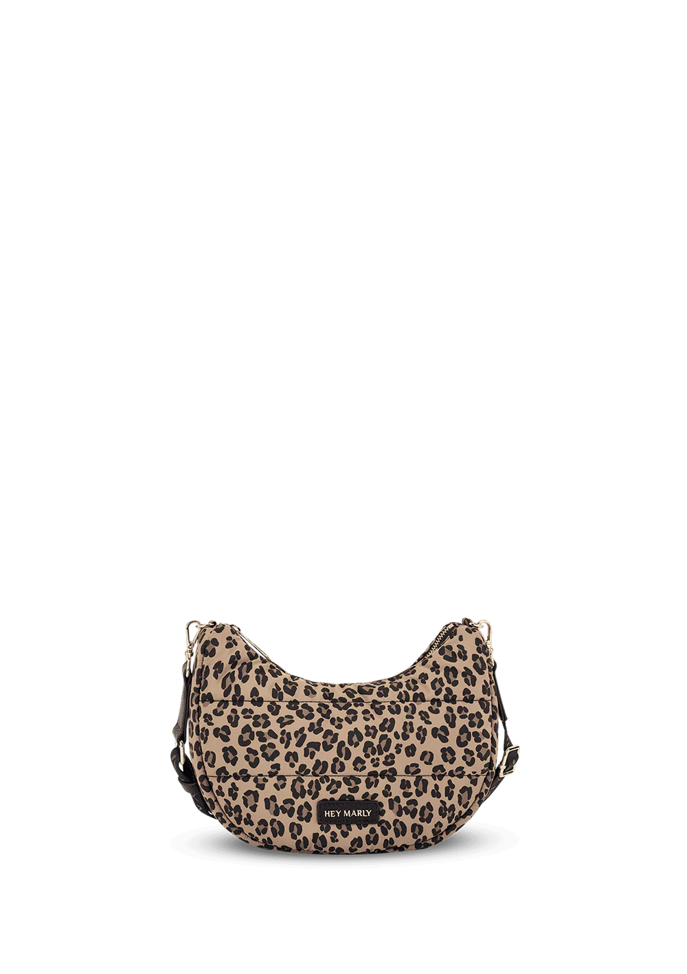 Lifetime Buddy S - Leo