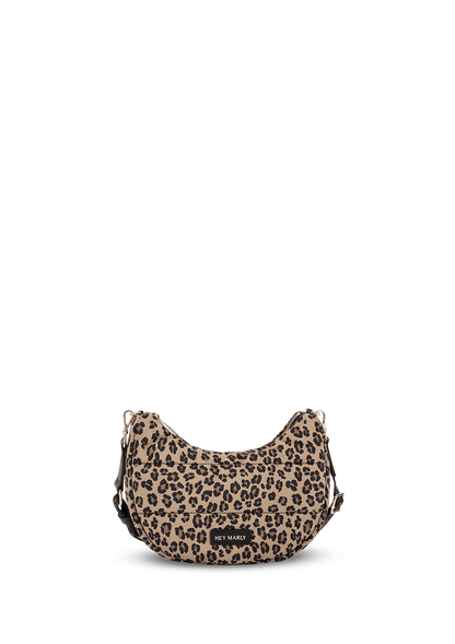 Lifetime Buddy S - Leo