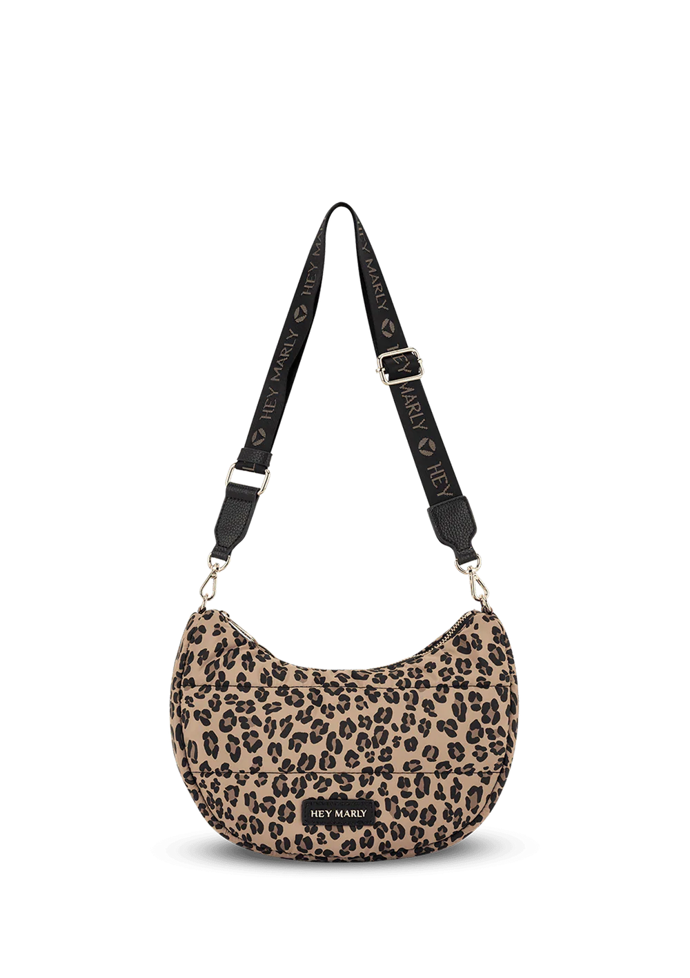 Lifetime Buddy S - Leo