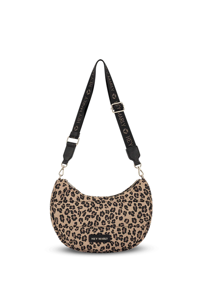 Lifetime Buddy S - Leo