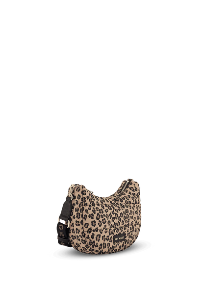 Lifetime Buddy S - Leo