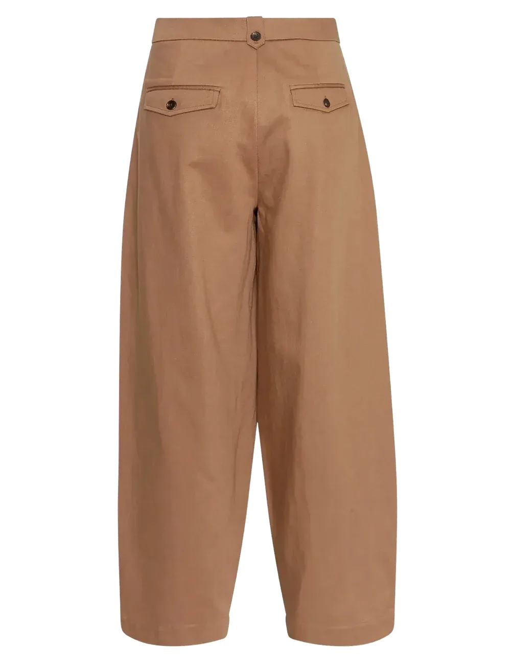 MSCHGweneth HW Pants
