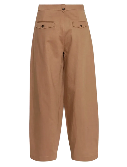MSCHGweneth HW Pants