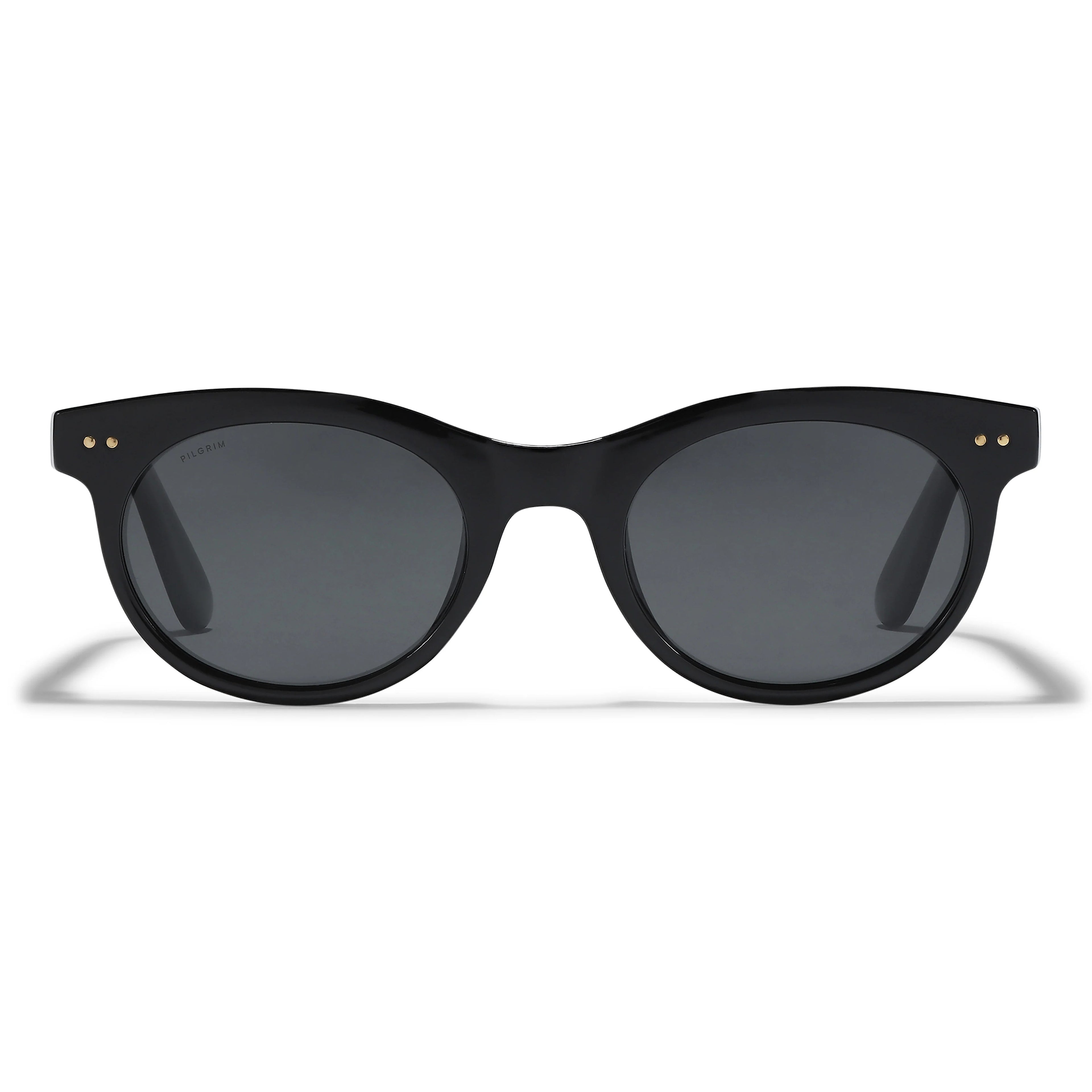 JELENA sunglasses black