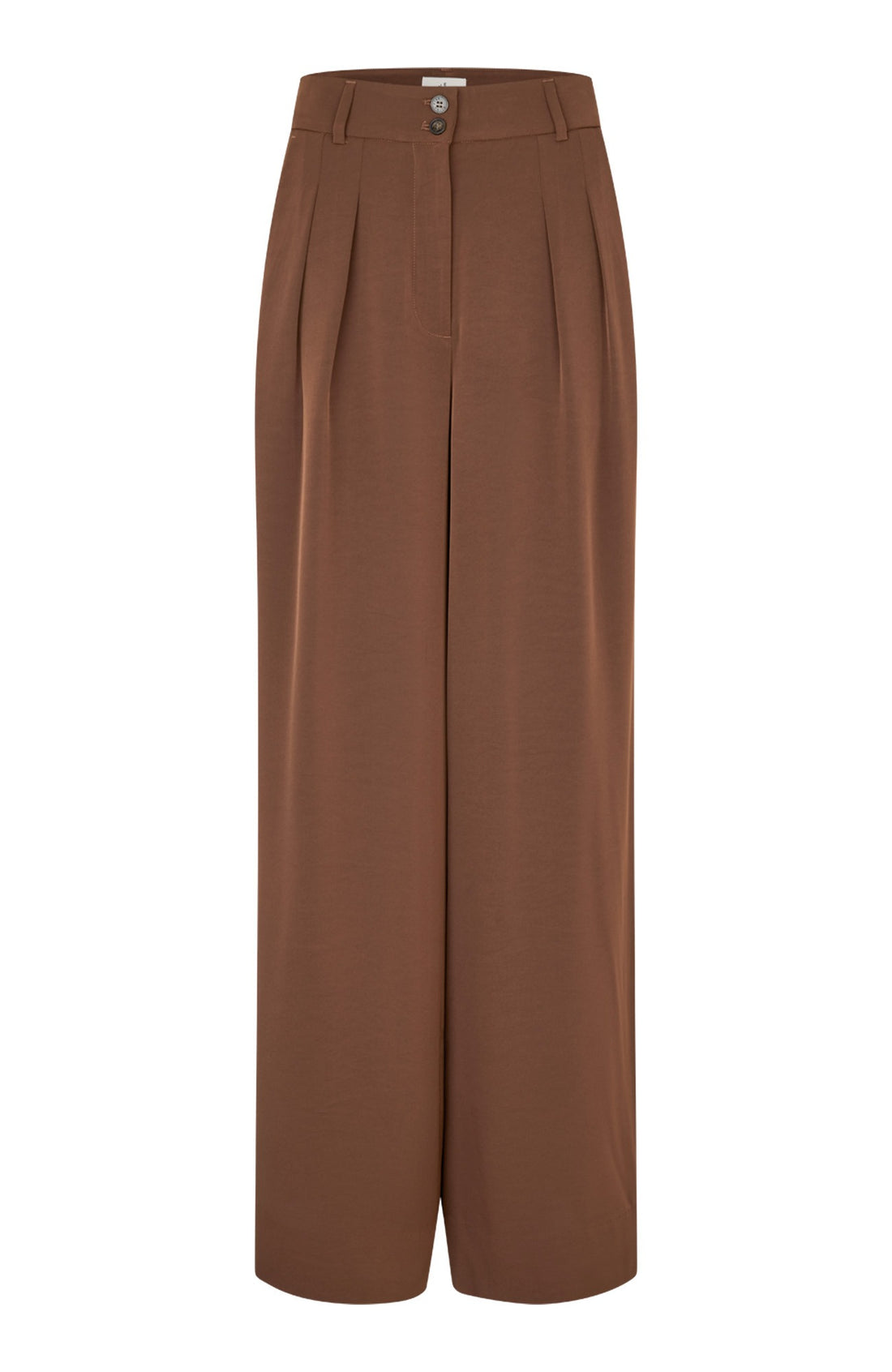 KarenFV 227 Brown Roast