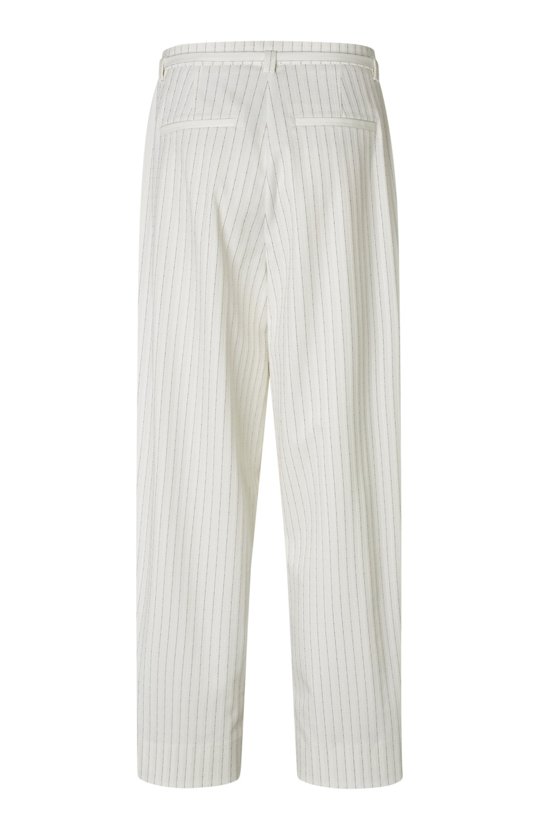 LanaFV 361 Coconut Milk Stripe