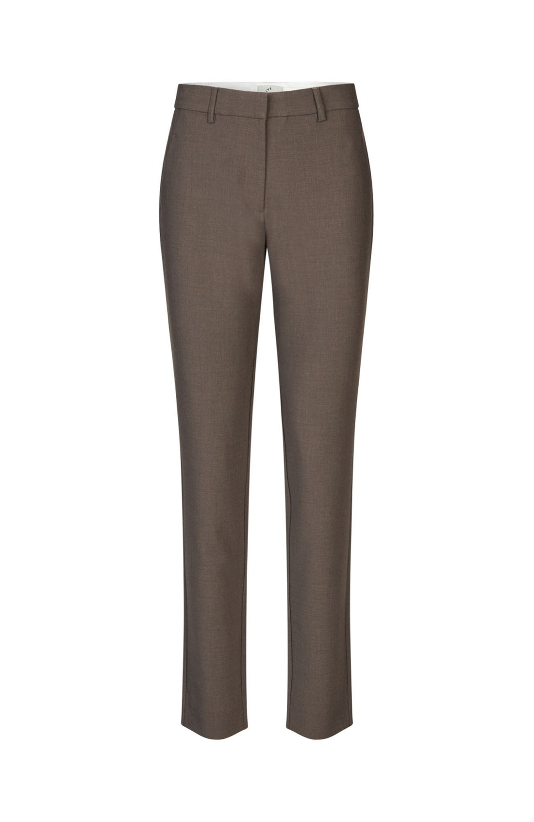 KylieFV 826 Mud Brown Melange