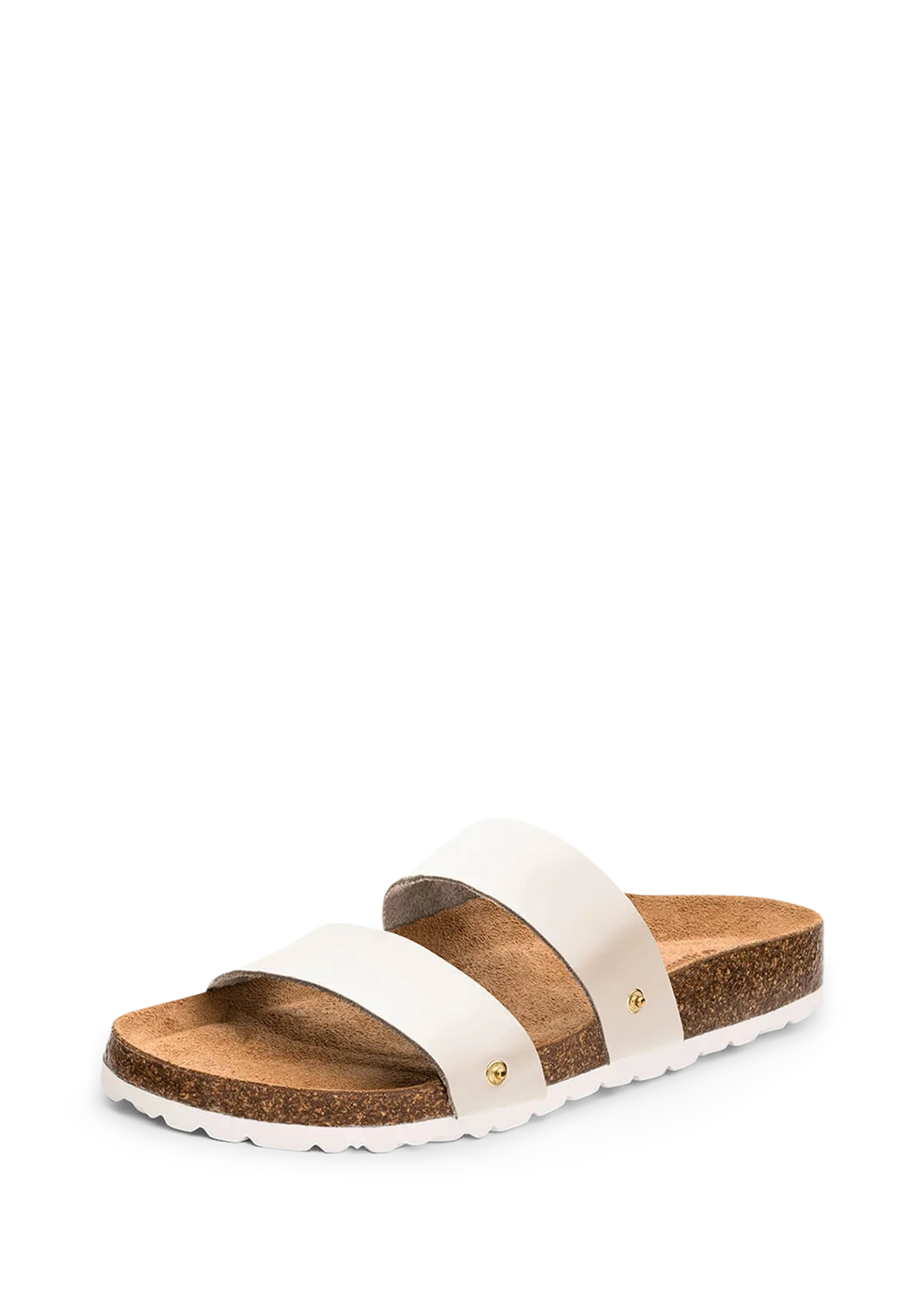 Casual Cork Crema PS2 (ohne Topping)