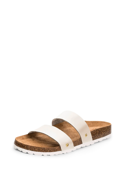 Casual Cork Crema PS2 (ohne Topping)
