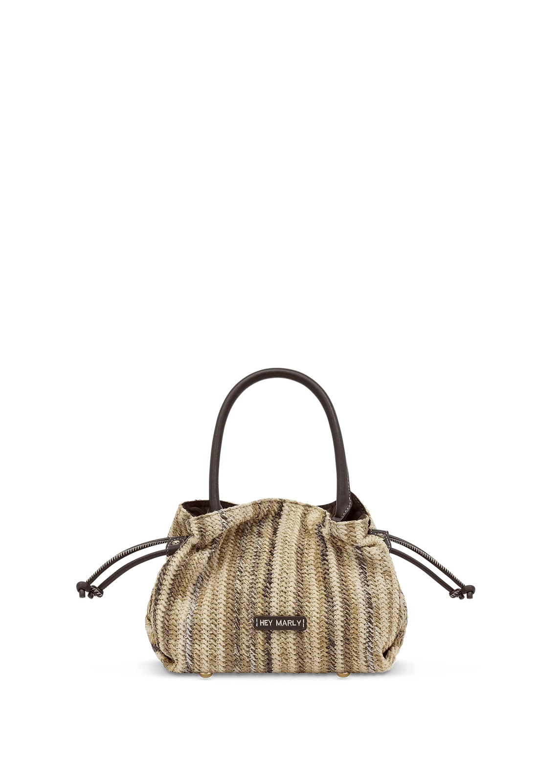 Cool Companion Seaside S