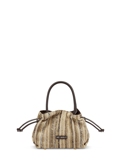 Cool Companion Seaside S
