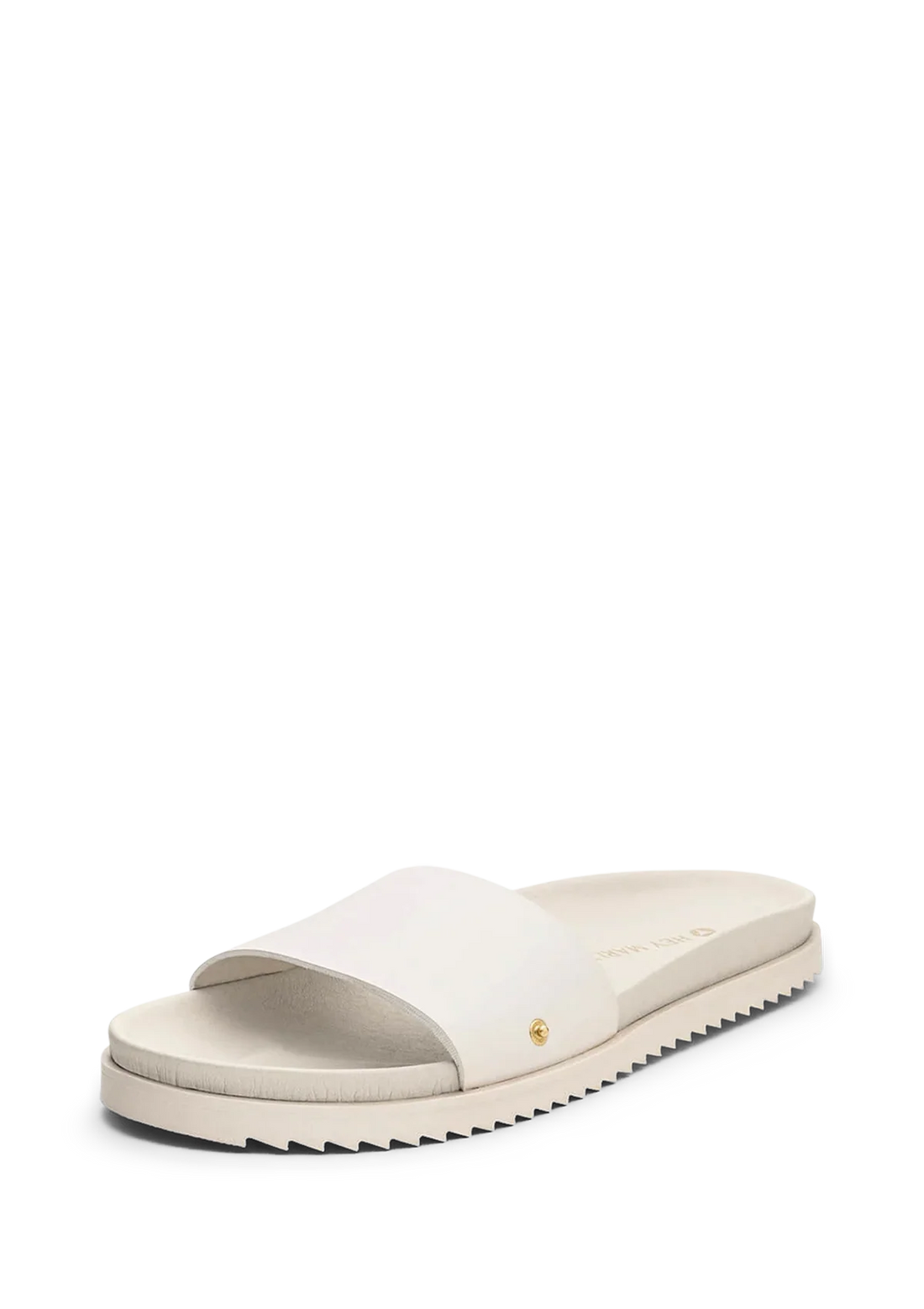 Casual Clean Crema PS1