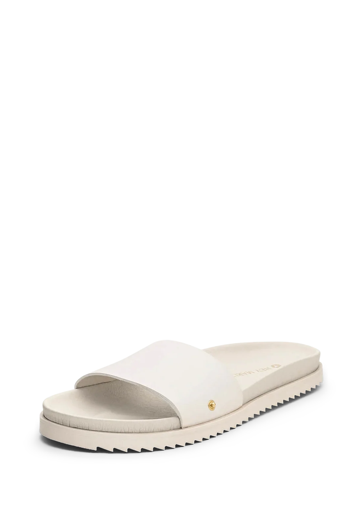 Casual Clean Crema PS1