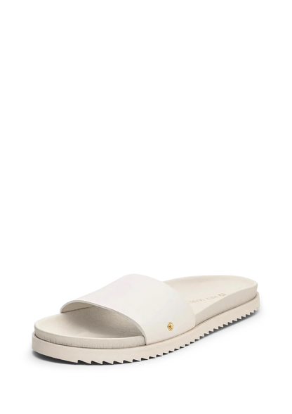 Casual Clean Crema PS1