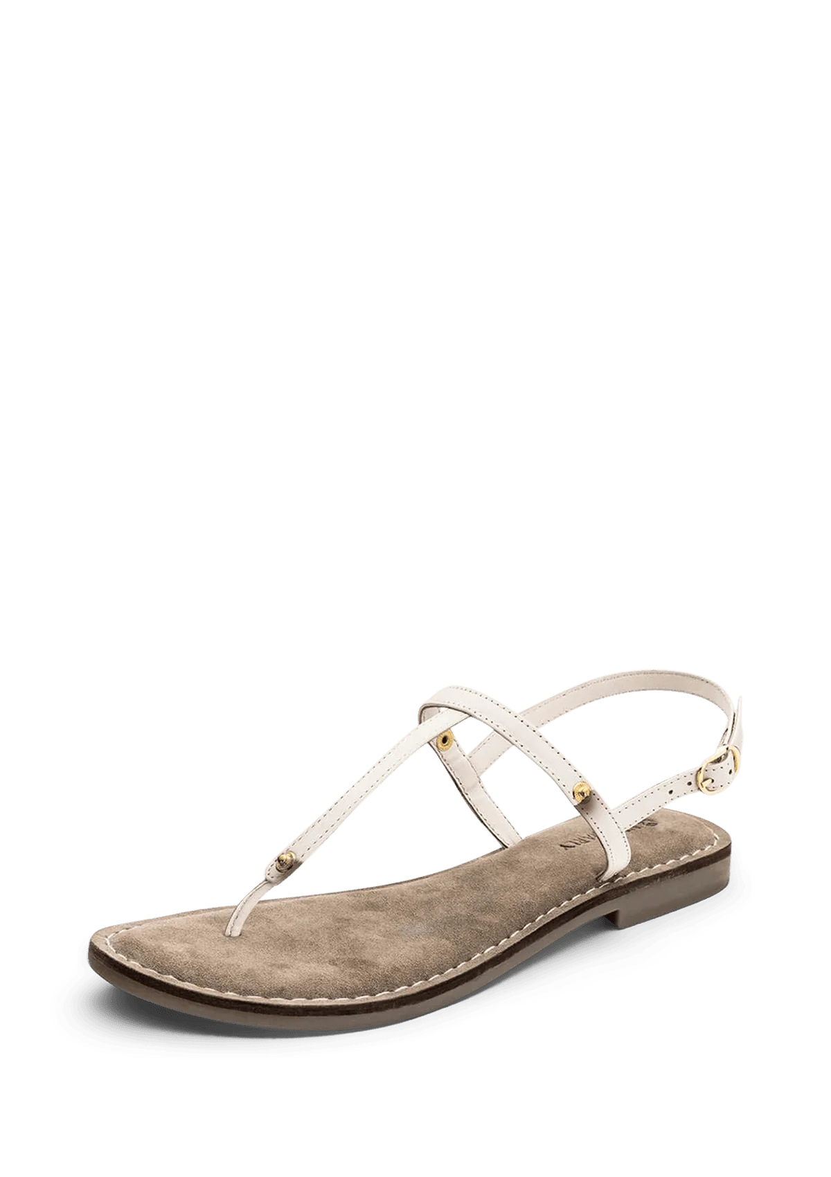 Comfort Crema TS (ohne Topping)