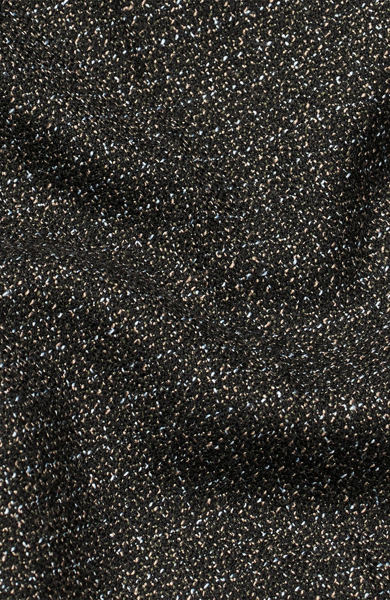 EmiliaFV 110 Black Coffee Fusion