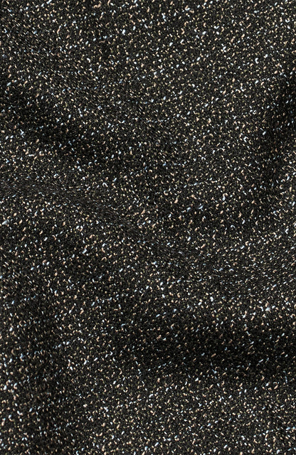 EmiliaFV 110 Black Coffee Fusion