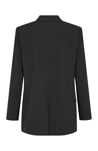 FridaFV 285 Black