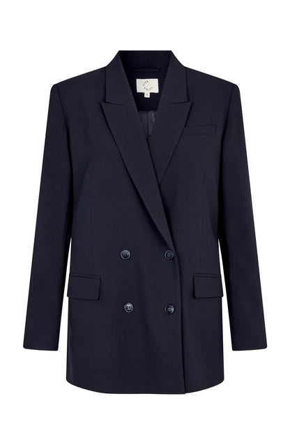 FridaFV 285 Navy
