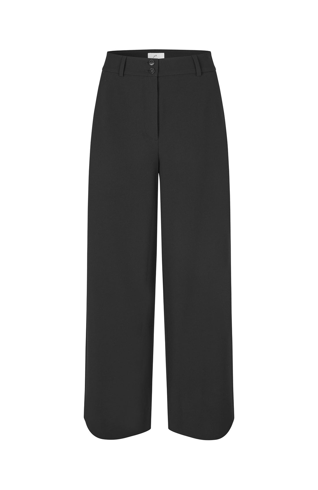 Hose LauraFV 285 Schwarz