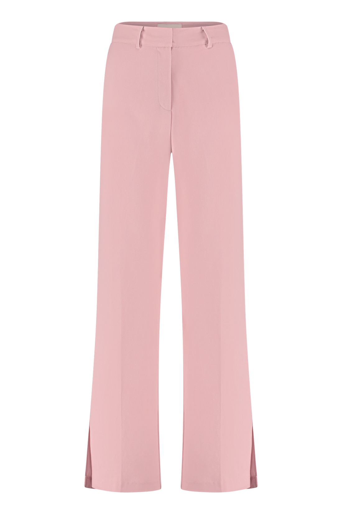 Hose Lolani Soft Pink