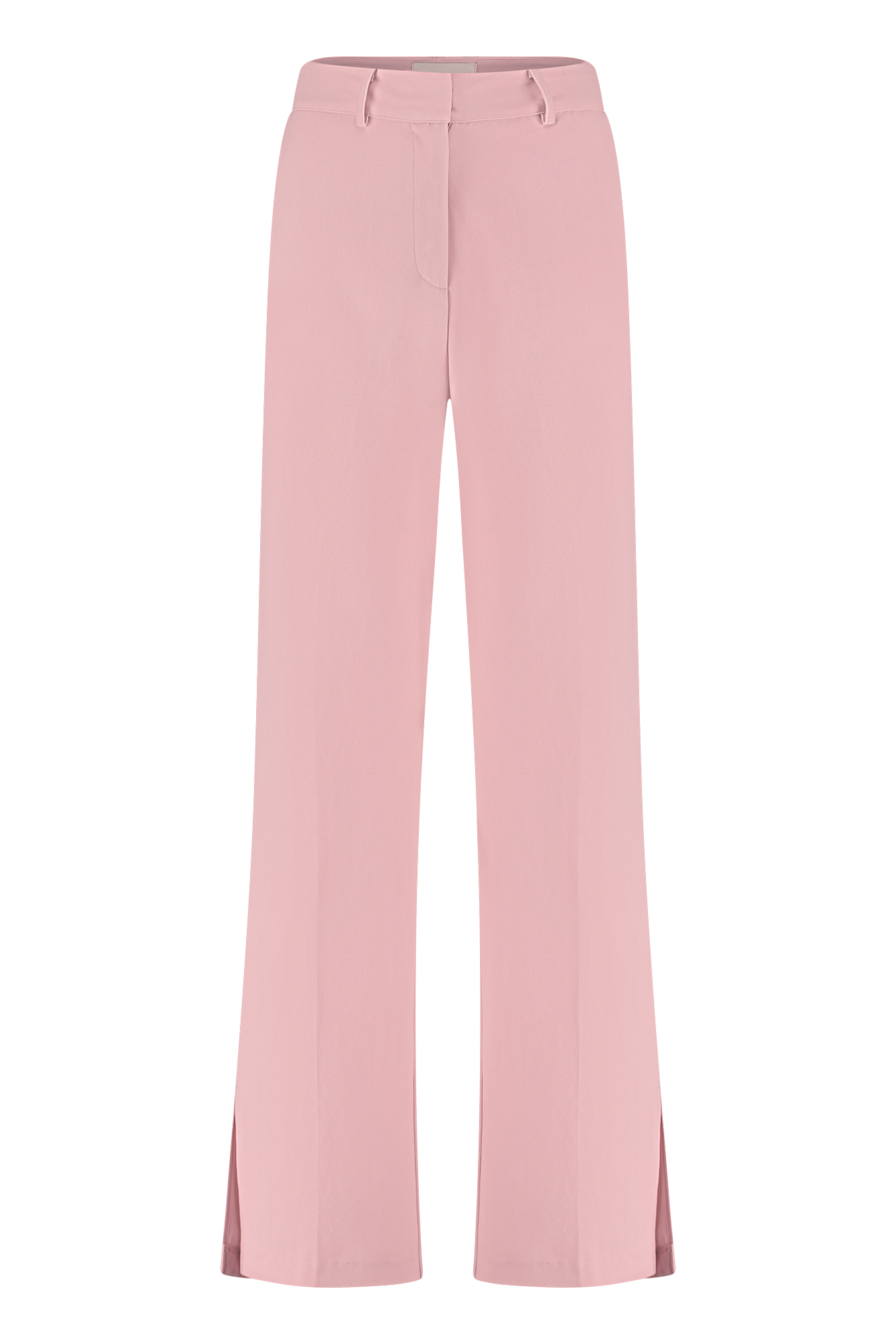 Hose Lolani Soft Pink