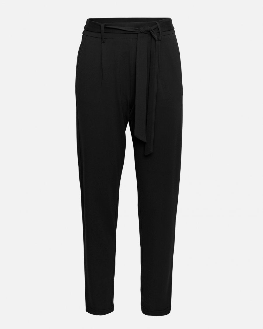 MSCHPopye Pants Black