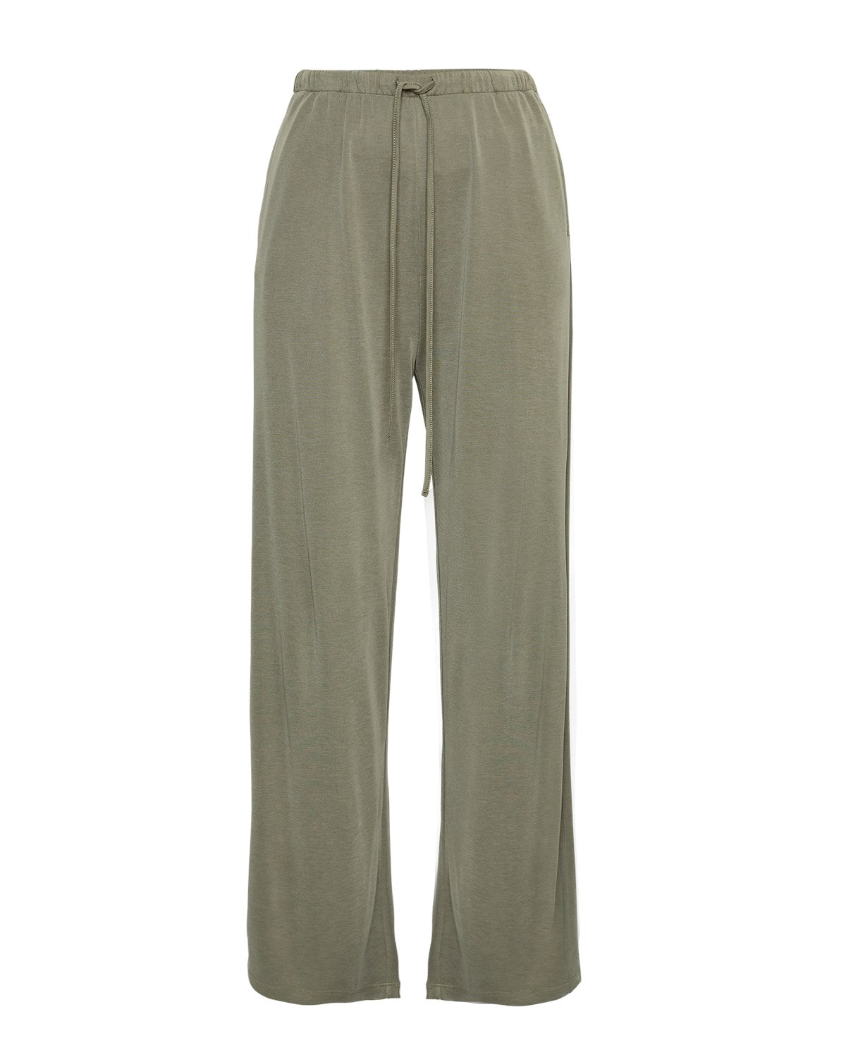 MSCHAdelona Lynette Pants Mulled Basil