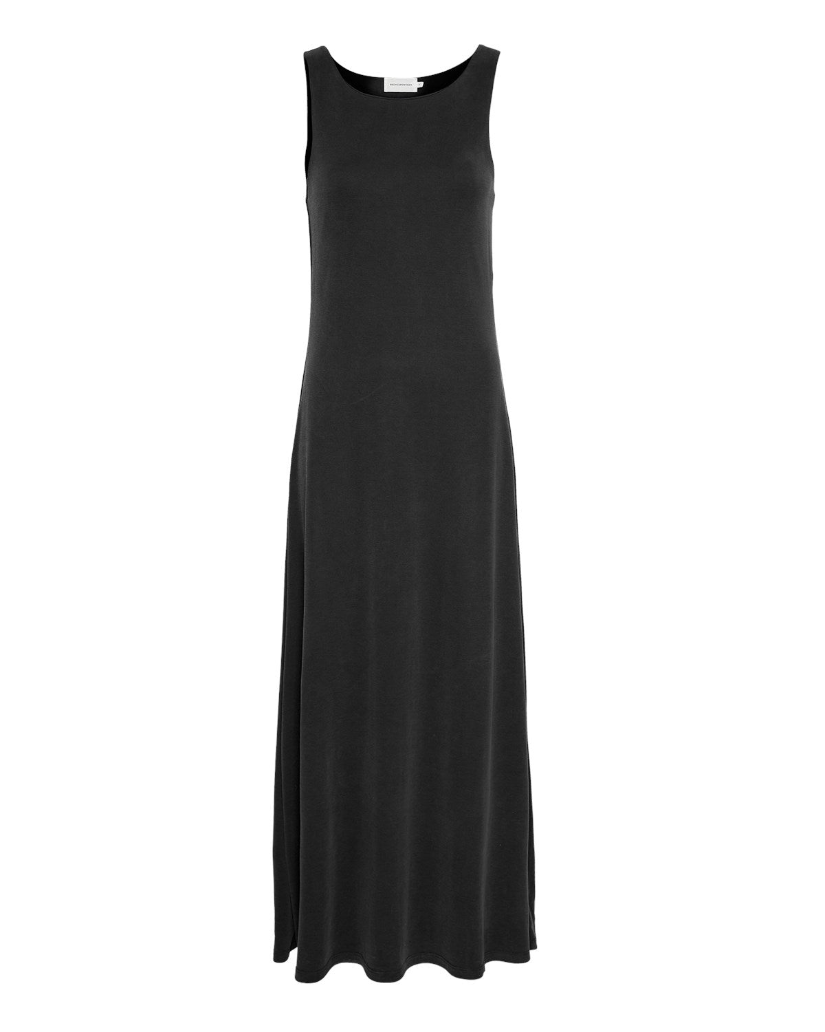 MSCHAdelona Lynette SL Dress Black