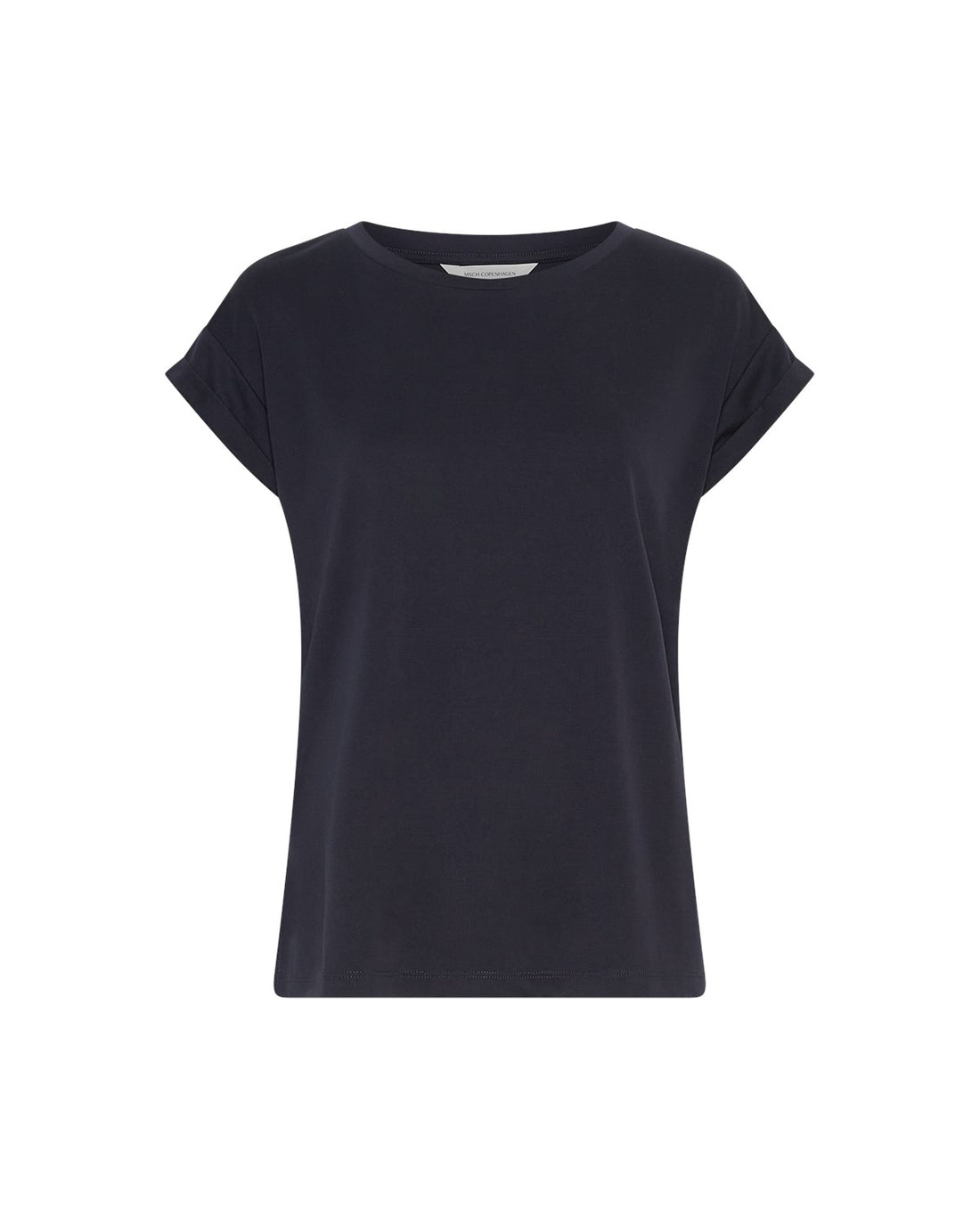 MSCHBirdia Lynette Tee Sky Captain