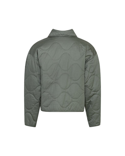 MSCHChista Jacket Laurel Wreath