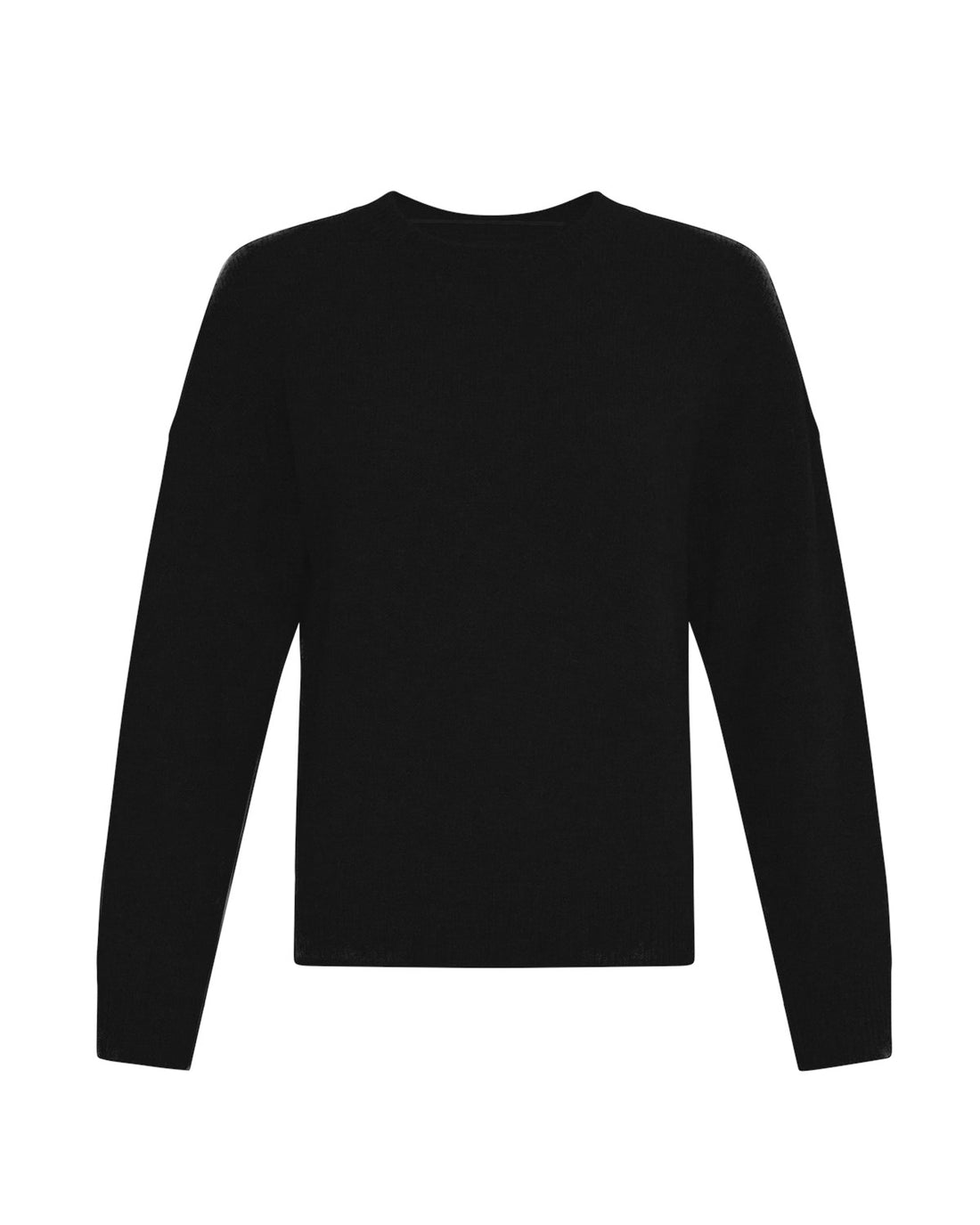 MSCHFestina Hope Pullover Black