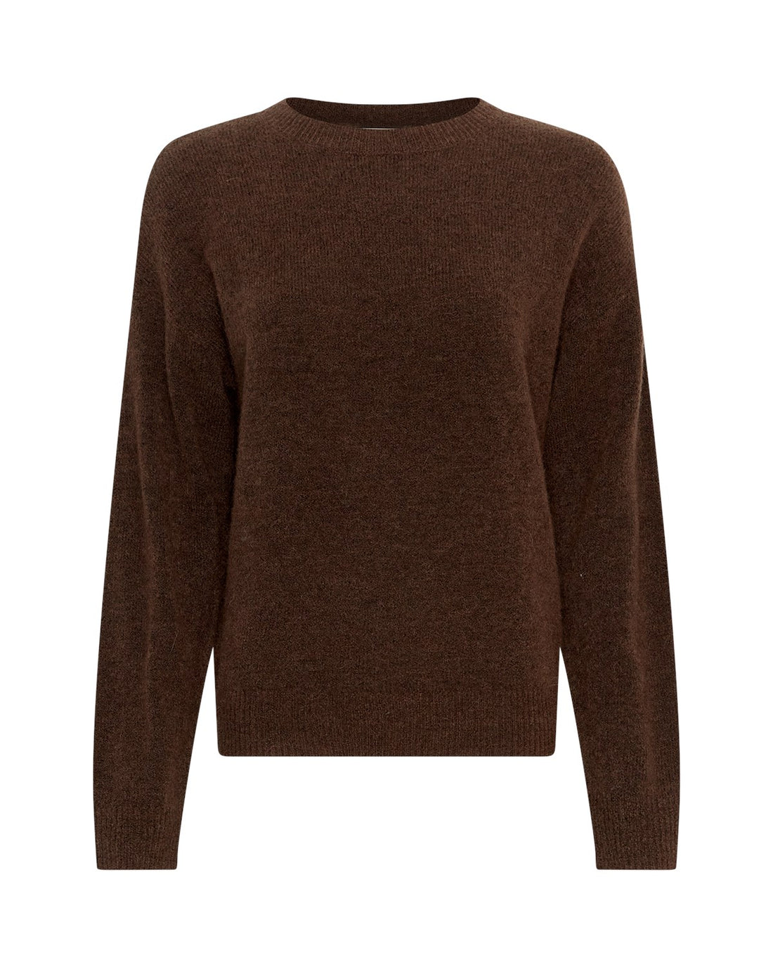 MSCHFestina Hope Pullover Slate Black Mel