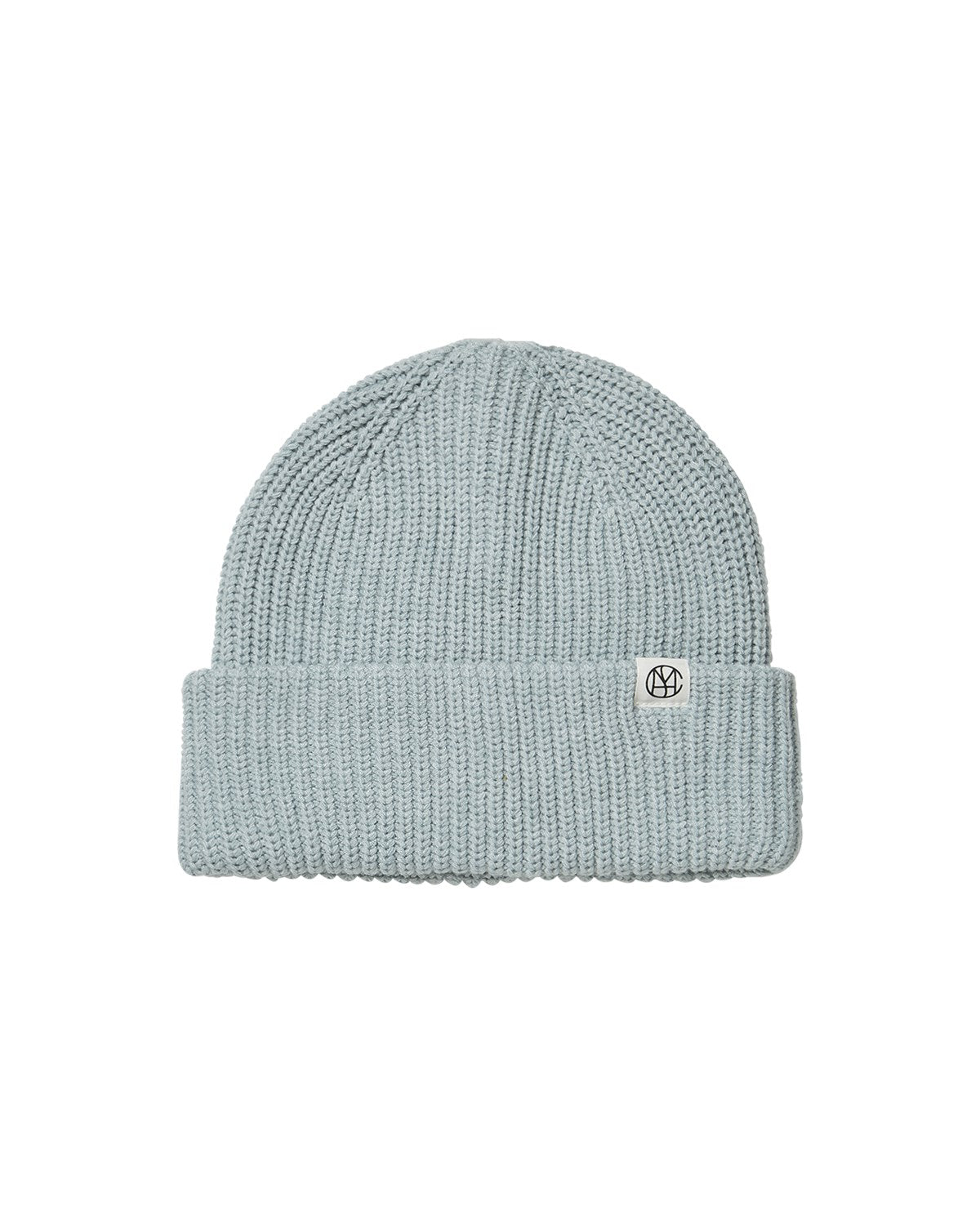 MSCHGaline Rachelle Icon Beanie Blue Surf Mel