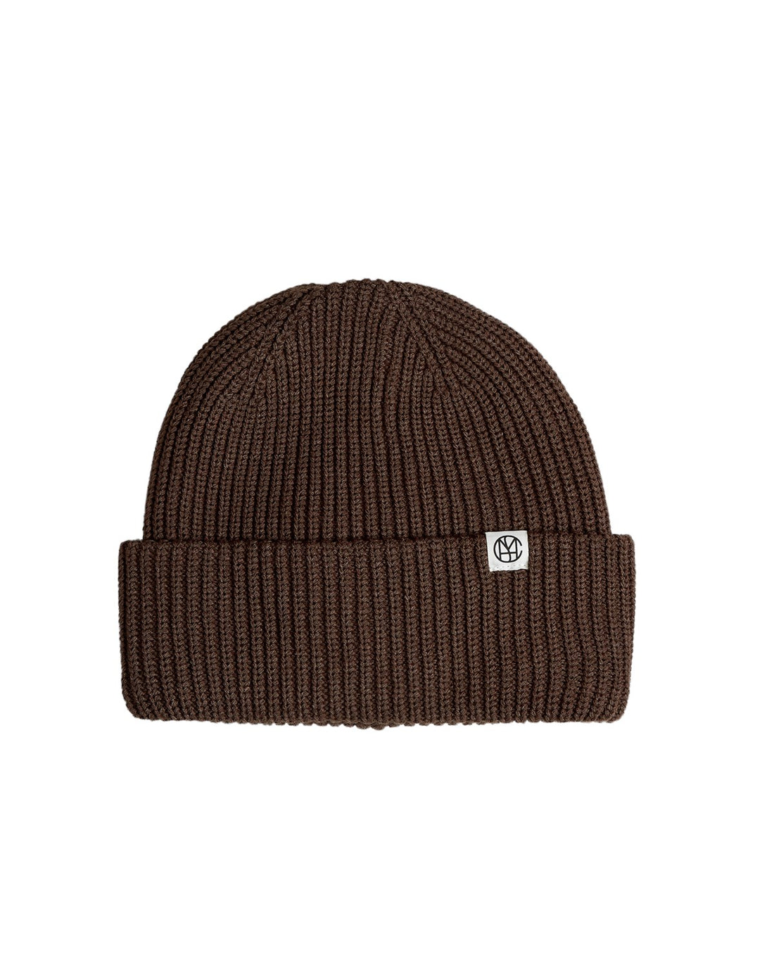 MSCHGaline Rachelle Icon Beanie Slate Black Mel