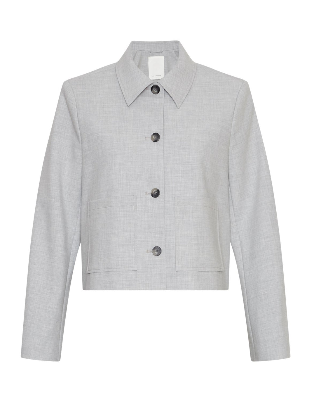 MSCHHenrike Blazer Lgm