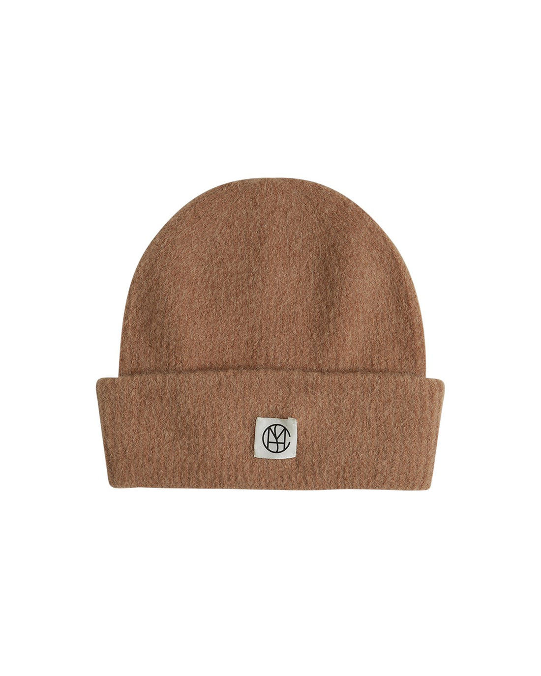 MSCHHope Icon Beanie Cartouche