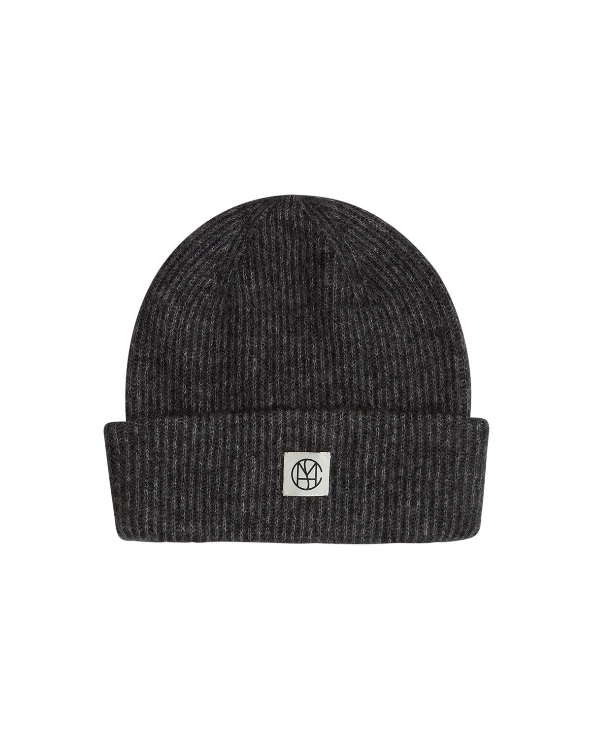 MSCHHope Icon Beanie Dgm