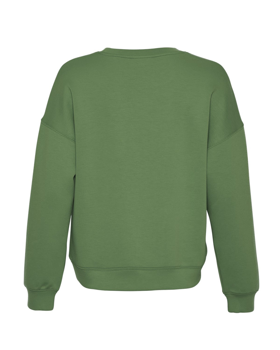 MSCHIma Q Sweatshirt Willow Bough