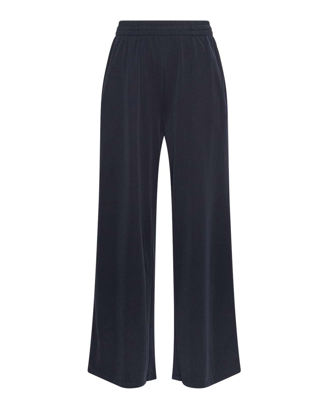 MSCHJazlyn Lynette Pants Sky Captain