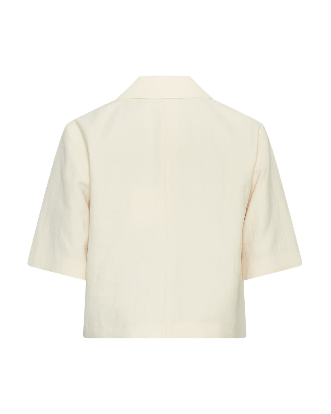 MSCHKeeley Edelmira 2/4 Blazer Bleached Sand