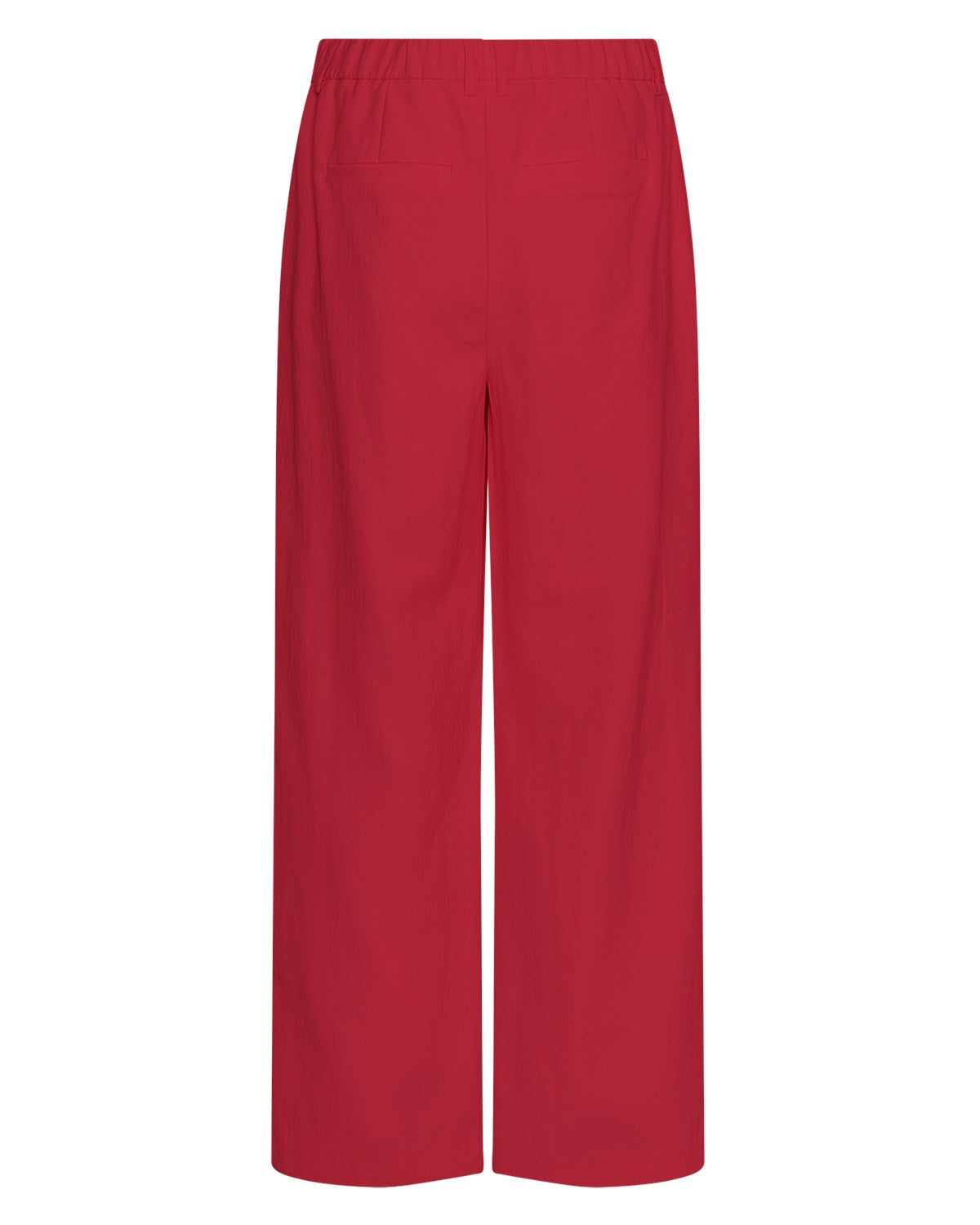 MSCHKeeley Edelmira HW Pants Rhubarb