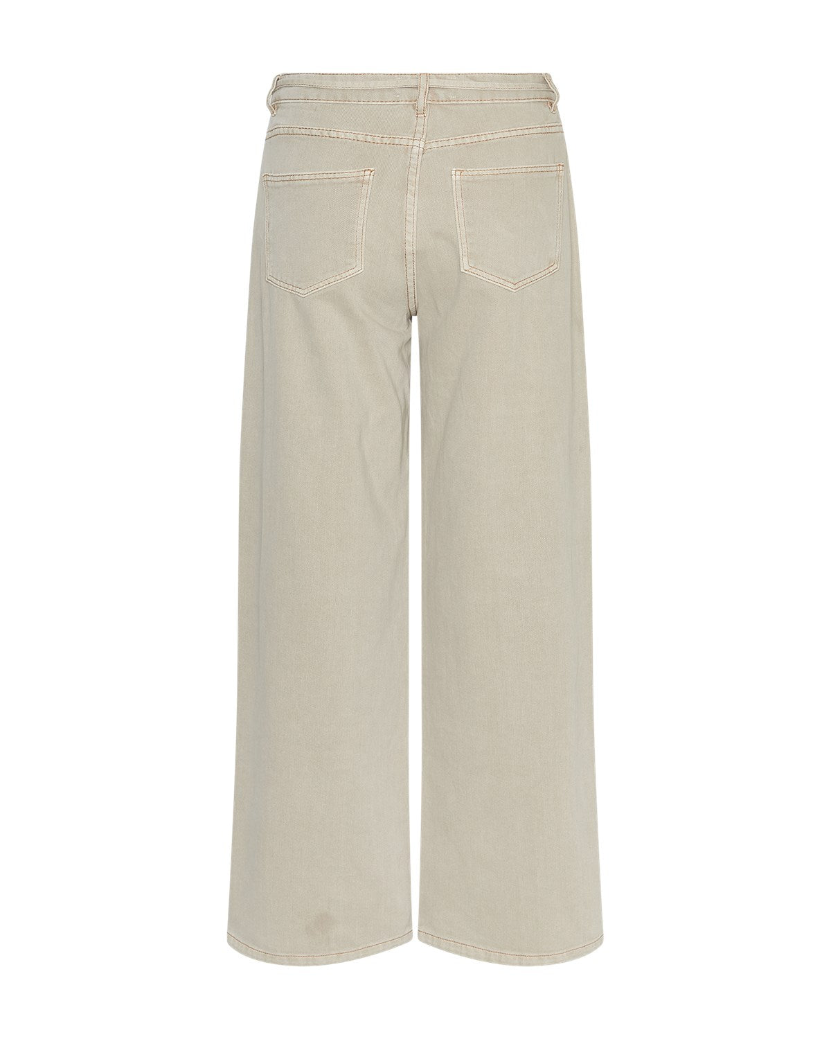 MSCHLio Pants Sand Wash