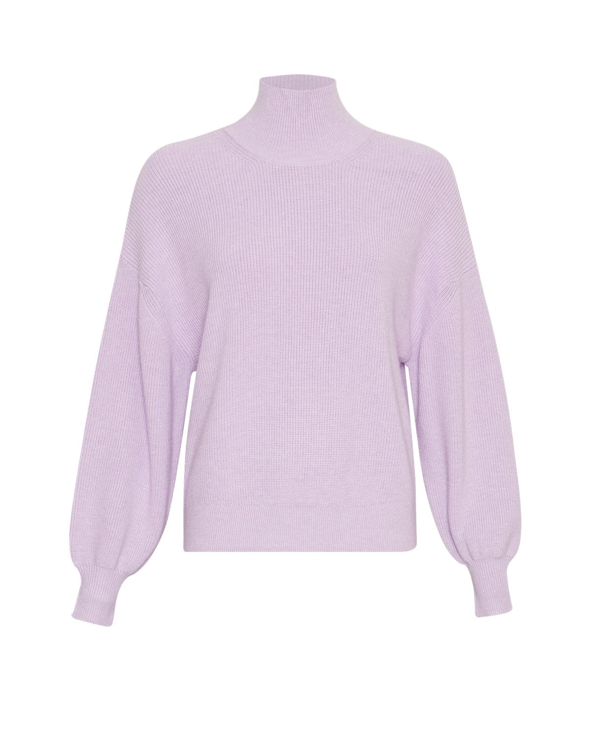 MSCHMagnea Rachelle Pullover Orchid Blo Mel